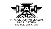 Translation missing: en.Final Approach Fabrication accessibility.home