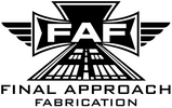 Translation missing: en.Final Approach Fabrication accessibility.home