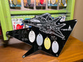 TDS F-14A Display