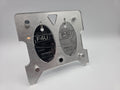 TDS PlaneTags 2-Slot Tag Display
